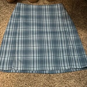 Brandy Melville Skirt
